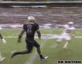 Hosted by imgur.com